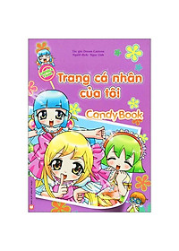 product-img-0