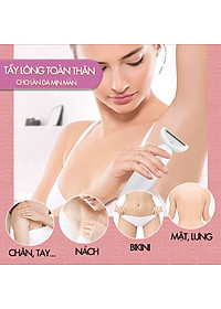 product-img-8