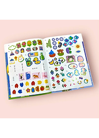 product-img-5