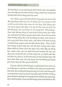 product-img-7