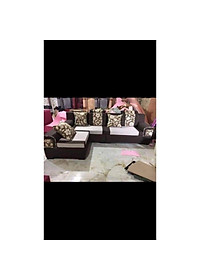 product-img-7
