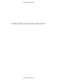 Sách The Scorch Trials (The Maze Runner Trilogy : Book 2 of 5)