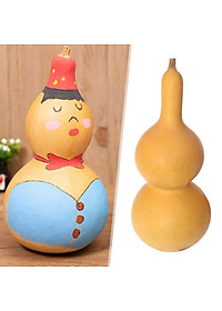 product-img-7