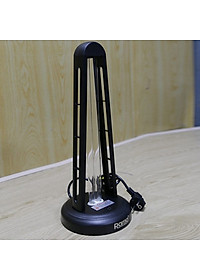 Đèn UV diệt khuẩn, khử mùi không khí Rama UV38W - Hàng Chính Hãng
