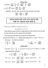 product-img-6