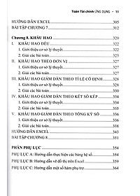 product-img-7