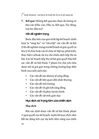 product-img-11