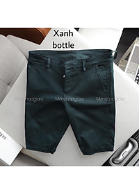 product-img-6