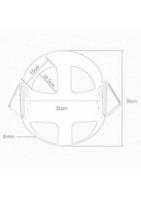 product-img-8
