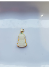 product-img-9