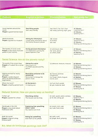 product-img-14