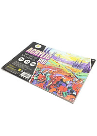 product-img-2