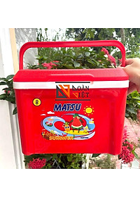 product-img-7