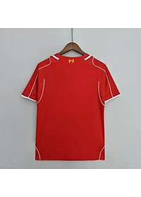 product-img-2