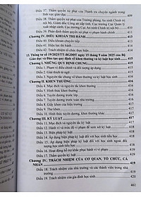 product-img-13