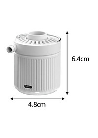 product-img-8
