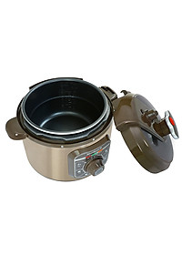 product-img-10