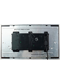 BẾP TỪ ĐÔI CHEF'S EH-DIH868 - HÀNG CHÍNH HÃNG