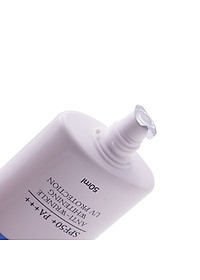 product-img-13