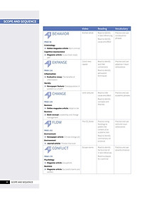 product-img-11