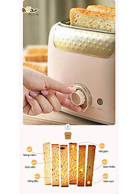 product-img-10