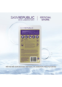 product-img-1
