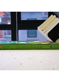 Bạn Chính Là Kho Báu Của Bản Thân