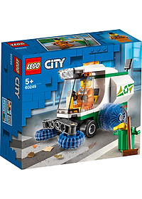 product-img-0