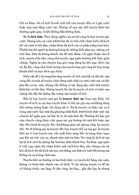 product-img-10