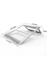 product-img-7