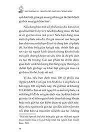 product-img-16