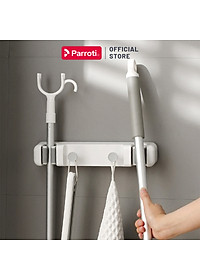 product-img-1