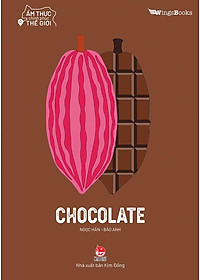 product-img-0