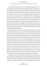 product-img-14