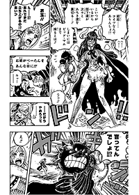 product-img-13