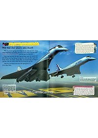 product-img-8