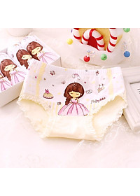 product-img-1