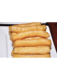 product-img-2