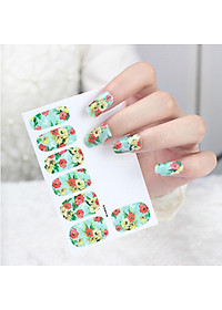 product-img-0