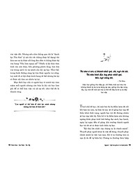 product-img-10