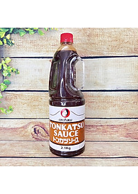 product-img-2