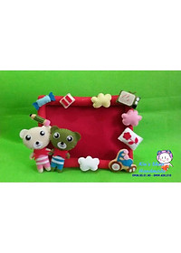 product-img-3