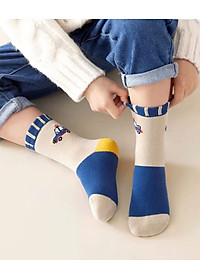 product-img-9