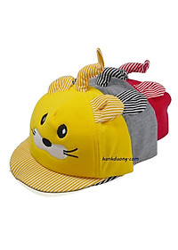 product-img-1