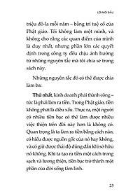 product-img-15