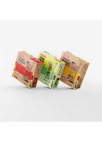 product-img-4