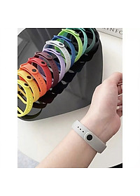 product-img-9