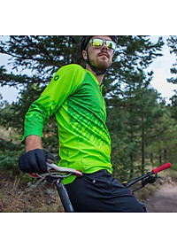 Kính mát thể thao Unisex Tifosi Swick - Gọng Onyx/Blue Fade, Tròng Sky Blue