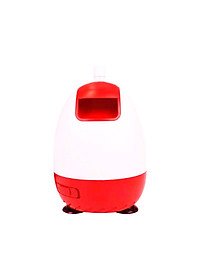 product-img-9