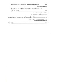 product-img-8